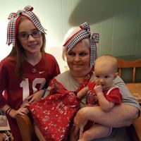 Jamie Loper Photo 4
