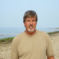 Neal Foster Photo 15