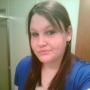 Ashley Prince Photo 34