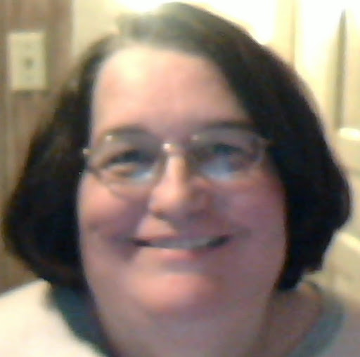 Helen Vance Photo 28
