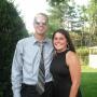 Melinda Patrick Photo 14