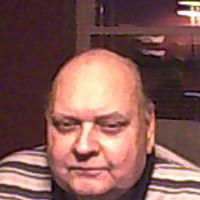 Richard Grabowski Photo 34