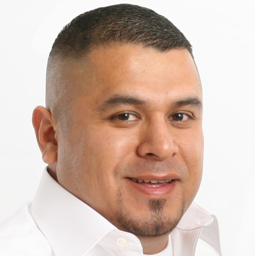 Felix Lopez Photo 31