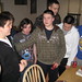 Johnny Roden Photo 9