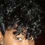 Kimberly Singleton Photo 30