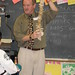 Marilyn Vickers Photo 3