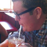Sean Proctor Photo 5
