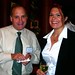 Amanda Shoemaker Photo 18