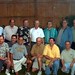 Duane Kruse Photo 5