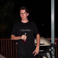 Jacob Reid Photo 28