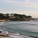 Della Walker Photo 11