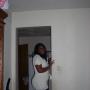 Michelle Whitley Photo 22