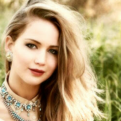 Katharine Walker Photo 5