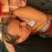 Shawn Workman Photo 42
