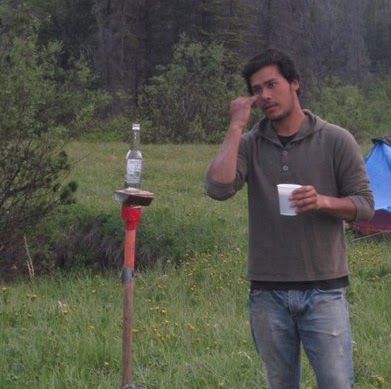 Ryan Ziegler Photo 8