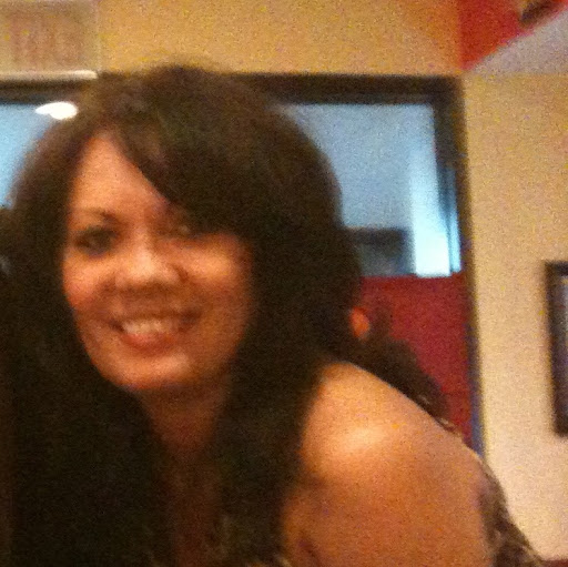 Veronica George Photo 30