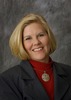 Tammy Roberts Photo 12