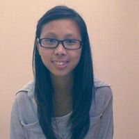 Sandy Ho Photo 32