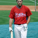 Jayson Fields Photo 9