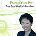 Carol Chuang Photo 15