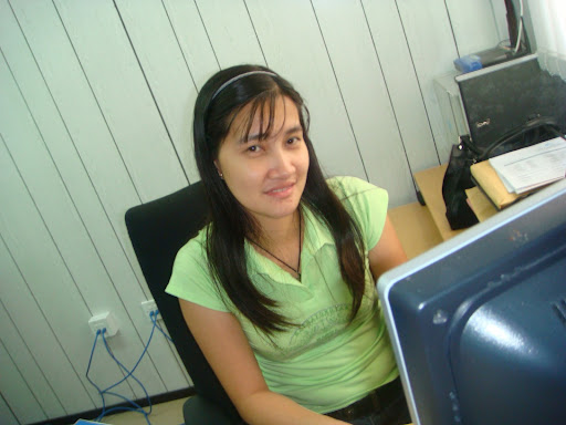 Regina Robles Photo 5