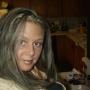 Kimberly Rioux Photo 6