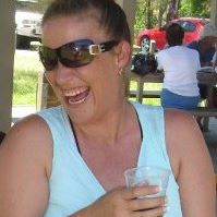 Leisa Hodges Photo 8
