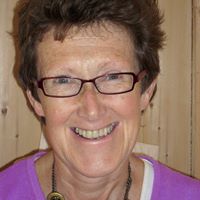 Anne Heffernan Photo 22