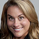 Rebecca Jones Photo 20
