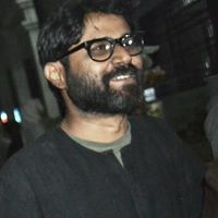 Ahsan Chowdhury Photo 18
