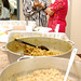 Farida Begum Photo 25