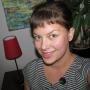 Tina Jones Photo 24
