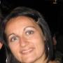 Francesca Esposito Photo 14