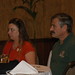 Linda Stuart Photo 18
