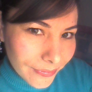 Marisol Contreras Photo 22