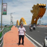 Tri Do Photo 26