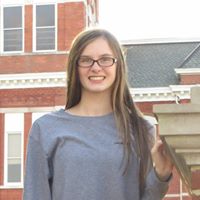 Leslie Ledbetter Photo 21
