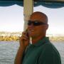 Jim Goodwin Photo 16