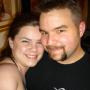 Michelle Connolly Photo 45