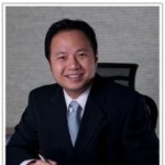 Thomas Cheng Photo 2