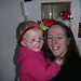 Jane Abigail Photo 11