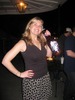 Kimberly Powers Photo 28