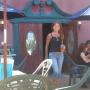 Sharon Gross Photo 20