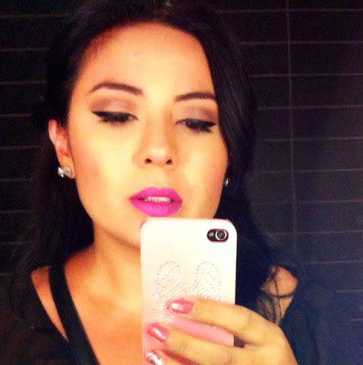 Maria Ornelas Photo 32
