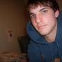 Tommy Carpenter Photo 45