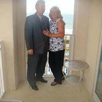 Joann Shirey Photo 4