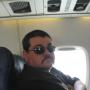 Terry Walls Photo 36
