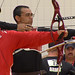 Shawn Porter Photo 11