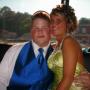 Chris Childers Photo 39
