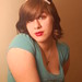 Erin Simmons Photo 49